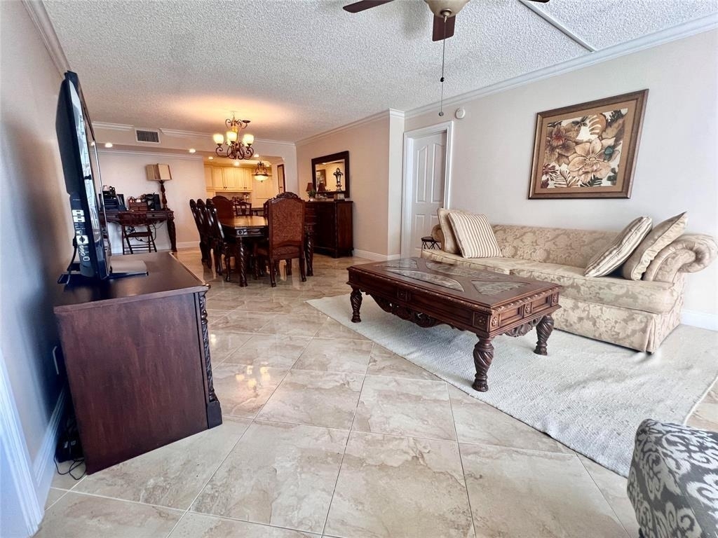 1370 S Ocean Boulevard - Photo 23
