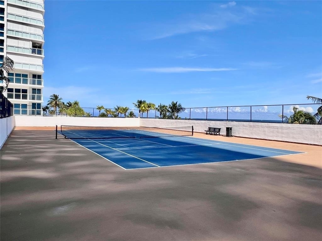1370 S Ocean Boulevard - Photo 11