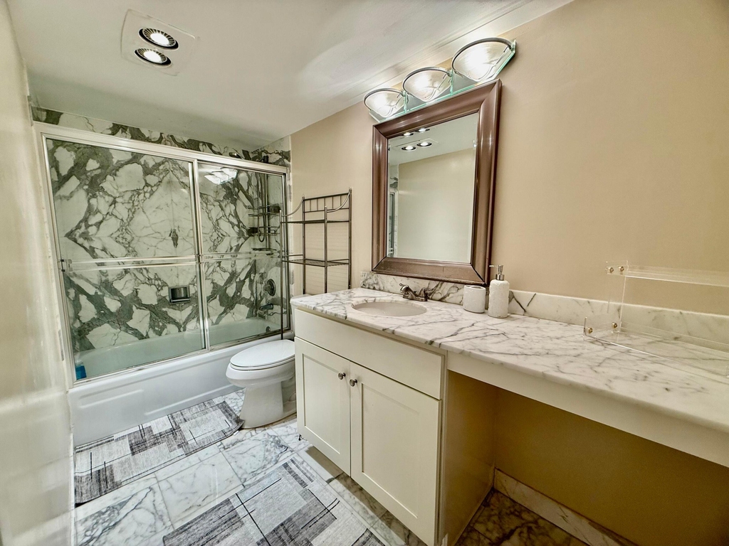 1370 S Ocean Boulevard - Photo 18