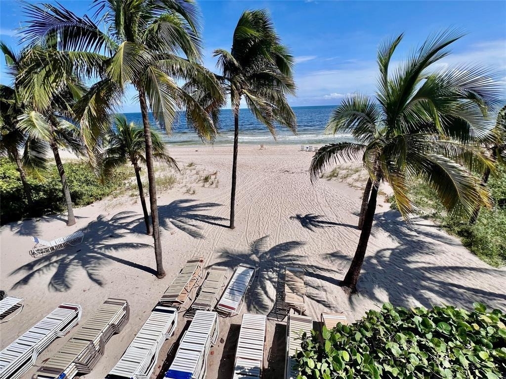 1370 S Ocean Boulevard - Photo 3