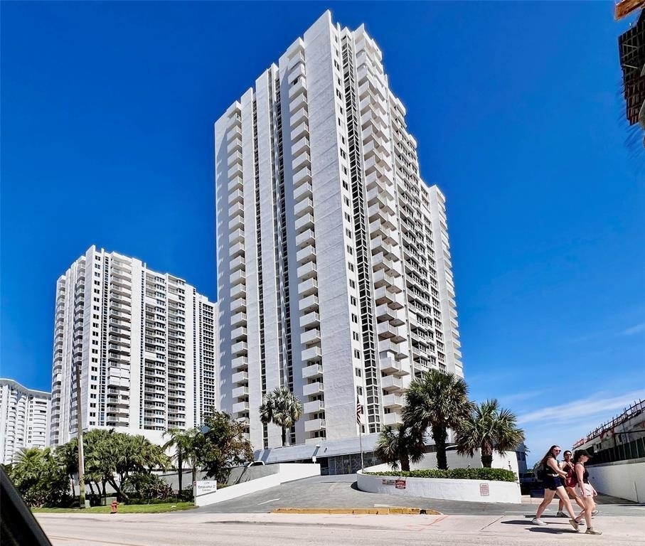 1370 S Ocean Boulevard - Photo 0