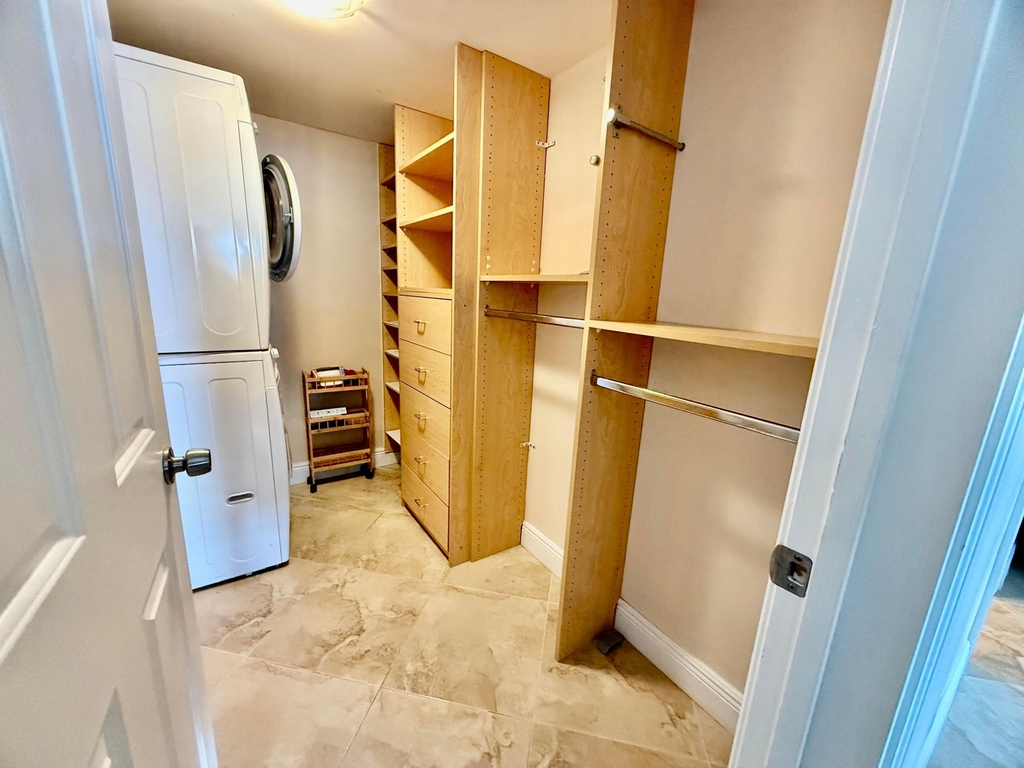 1370 S Ocean Boulevard - Photo 26