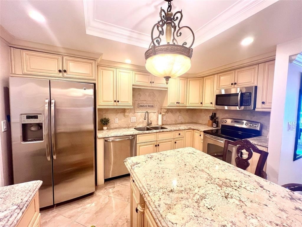1370 S Ocean Boulevard - Photo 20