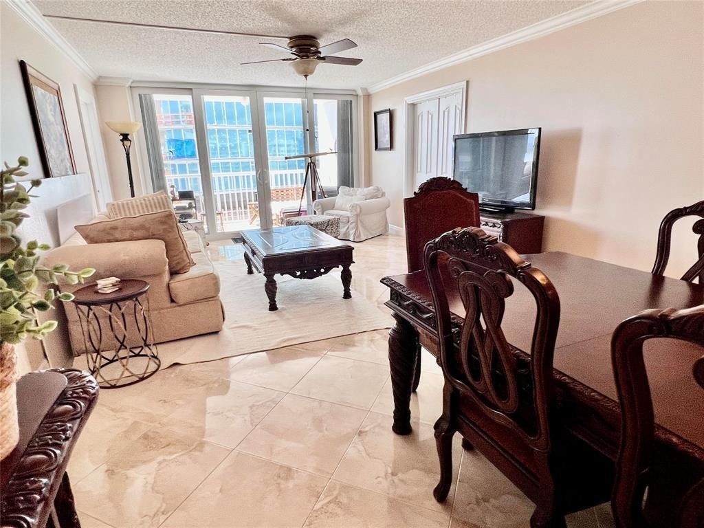 1370 S Ocean Boulevard - Photo 19
