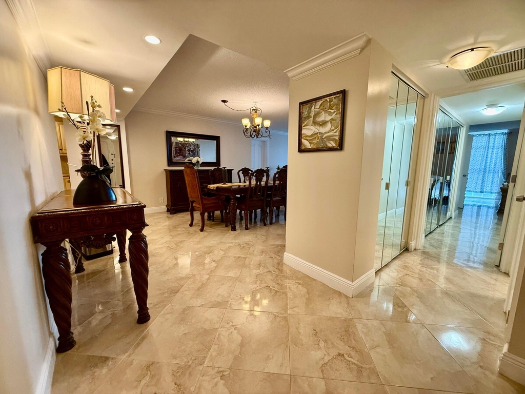 1370 S Ocean Boulevard - Photo 14