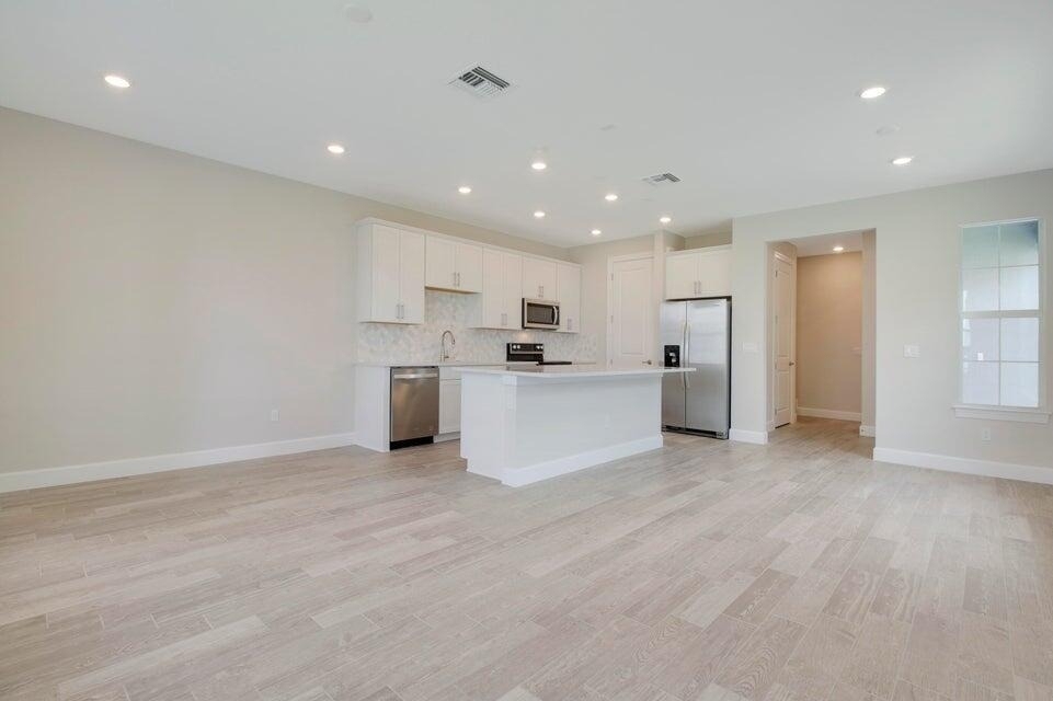 1875 Se Ocean Cove Way - Photo 13
