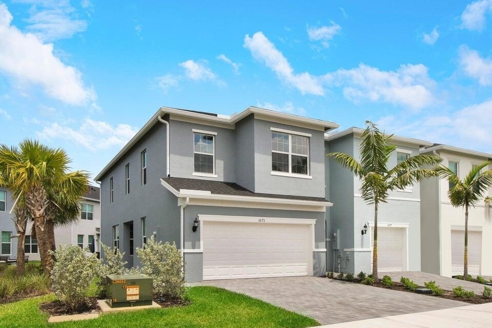 1875 Se Ocean Cove Way - Photo 1