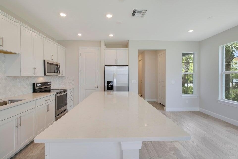 1875 Se Ocean Cove Way - Photo 8