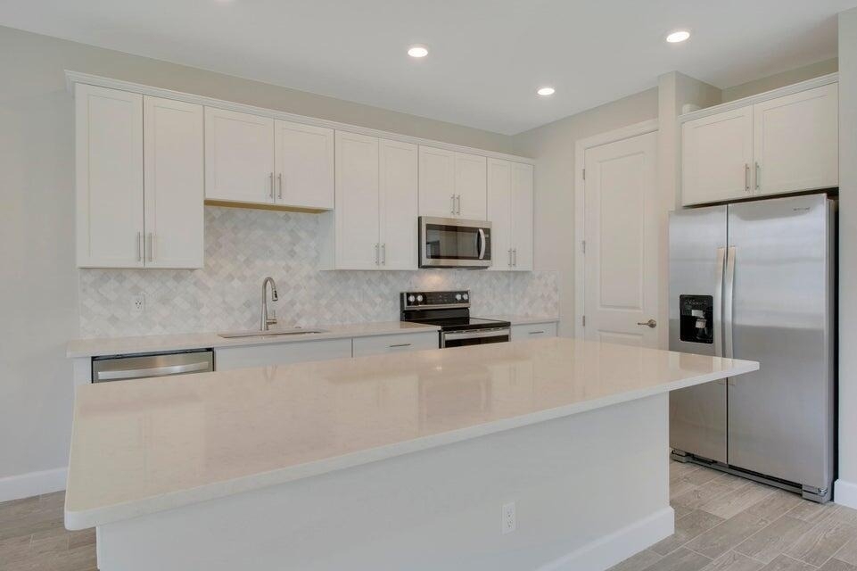 1875 Se Ocean Cove Way - Photo 6