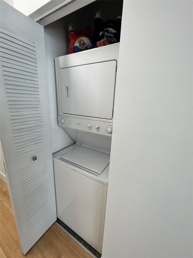 133 Ne 2nd Avenue - Photo 15