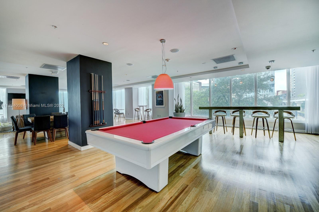 133 Ne 2nd Avenue - Photo 44