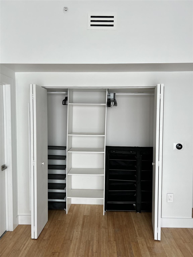 133 Ne 2nd Avenue - Photo 19