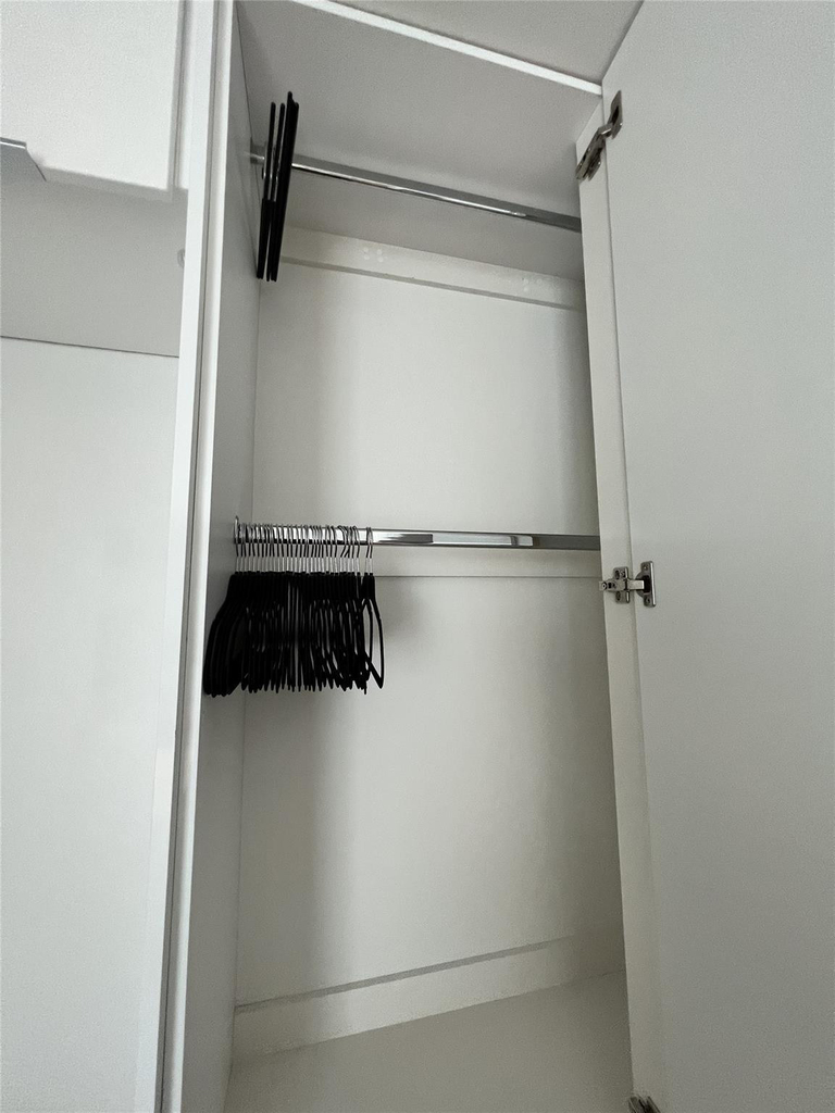 133 Ne 2nd Avenue - Photo 23
