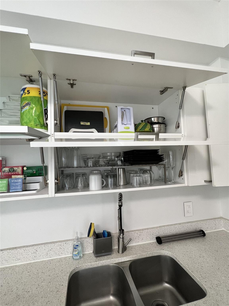 133 Ne 2nd Avenue - Photo 25