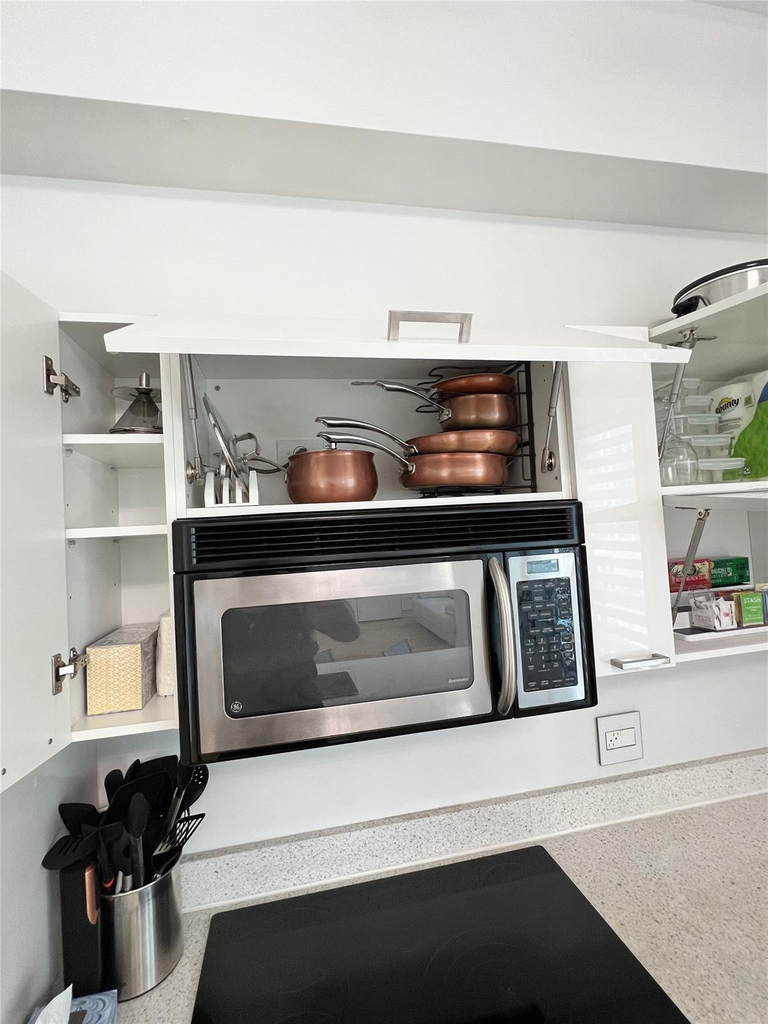 133 Ne 2nd Avenue - Photo 26