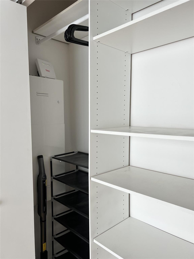 133 Ne 2nd Avenue - Photo 21
