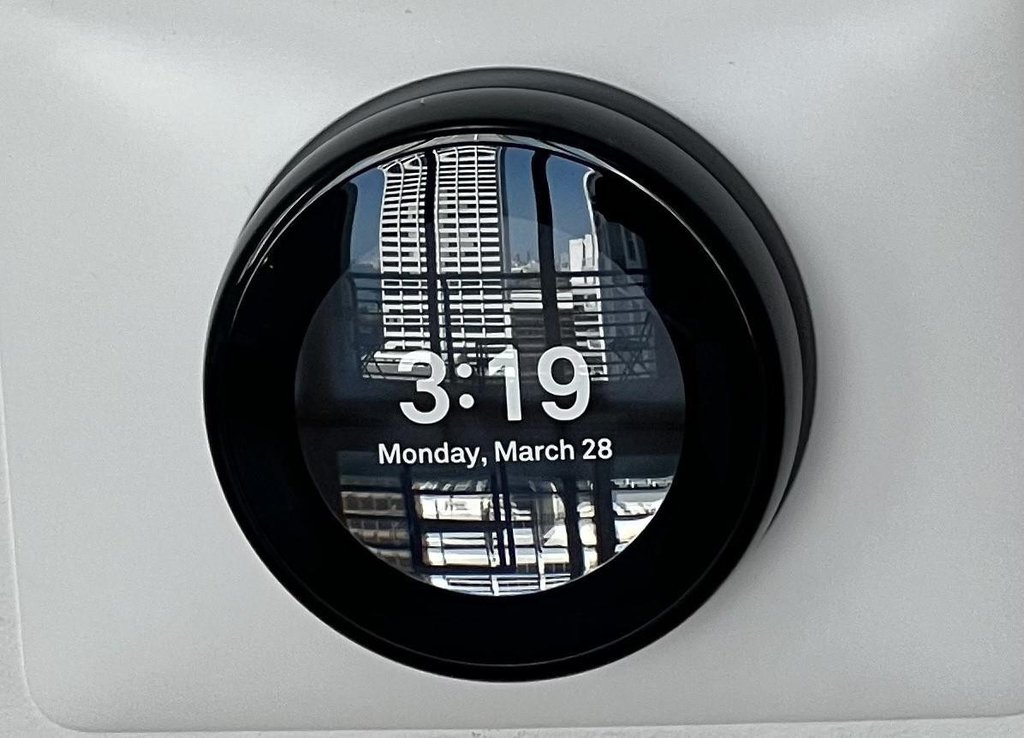 133 Ne 2nd Avenue - Photo 34