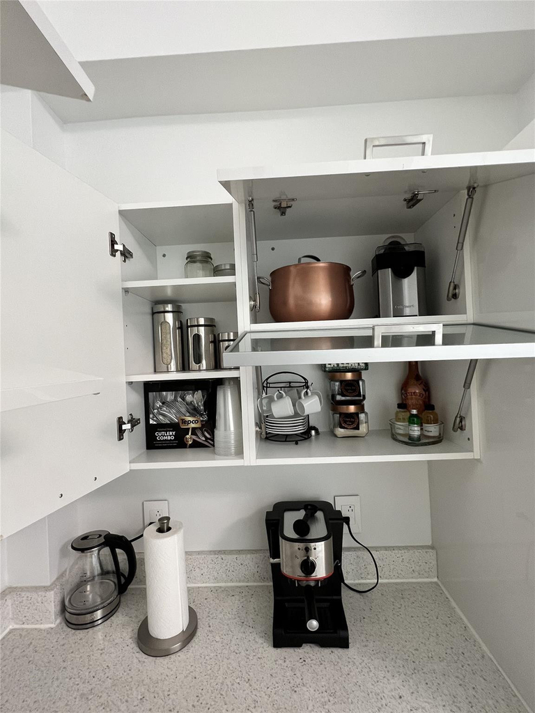 133 Ne 2nd Avenue - Photo 27