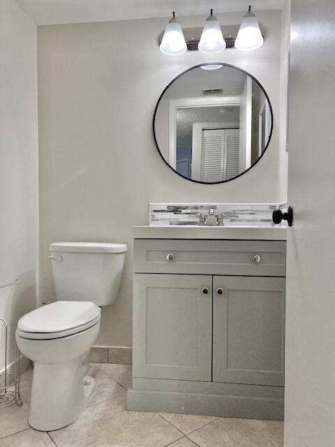 1605 S Us Hwy 1 - Photo 10