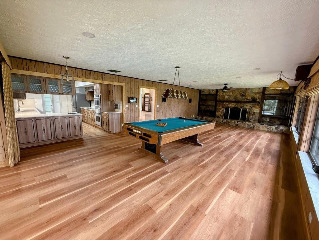 465 Se Naranja Avenue - Photo 30