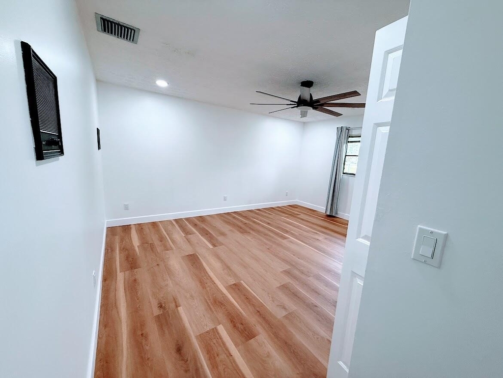 465 Se Naranja Avenue - Photo 59