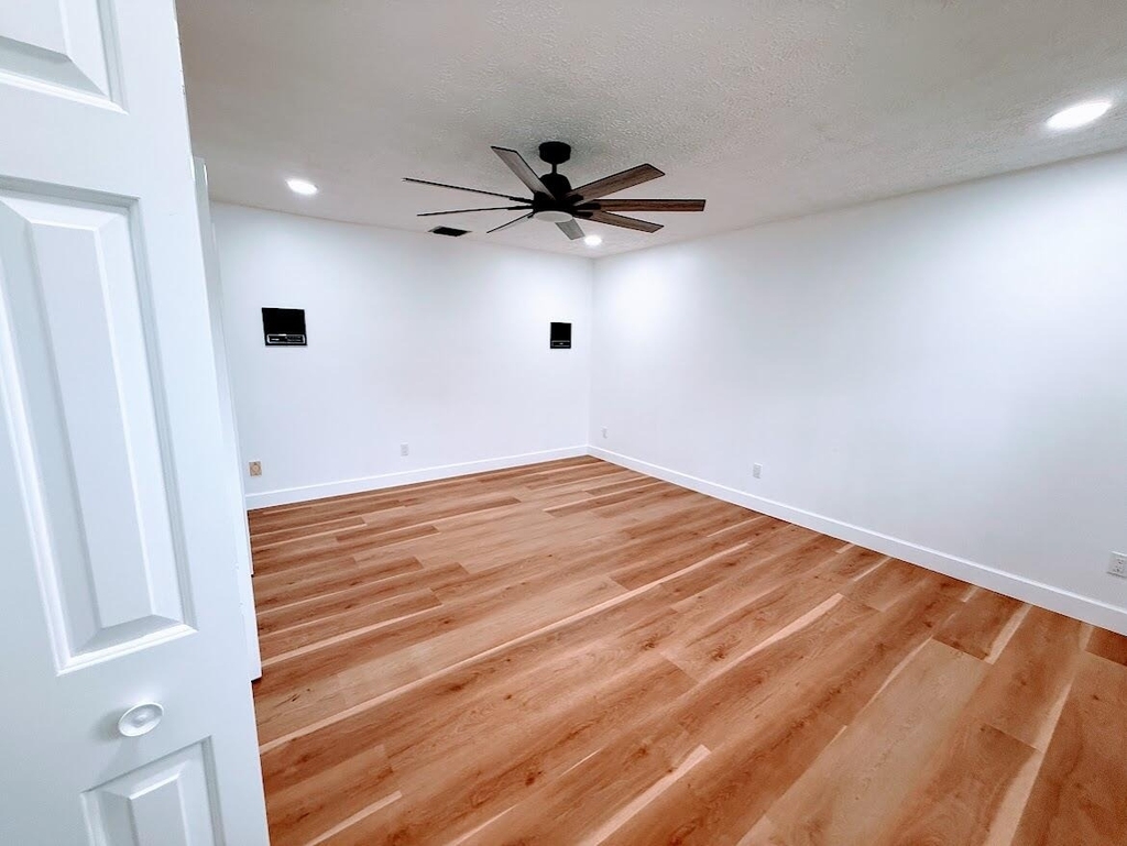 465 Se Naranja Avenue - Photo 62
