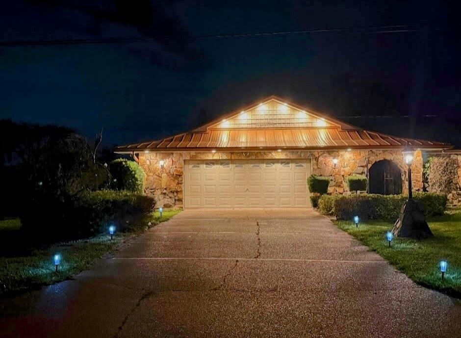 465 Se Naranja Avenue - Photo 93