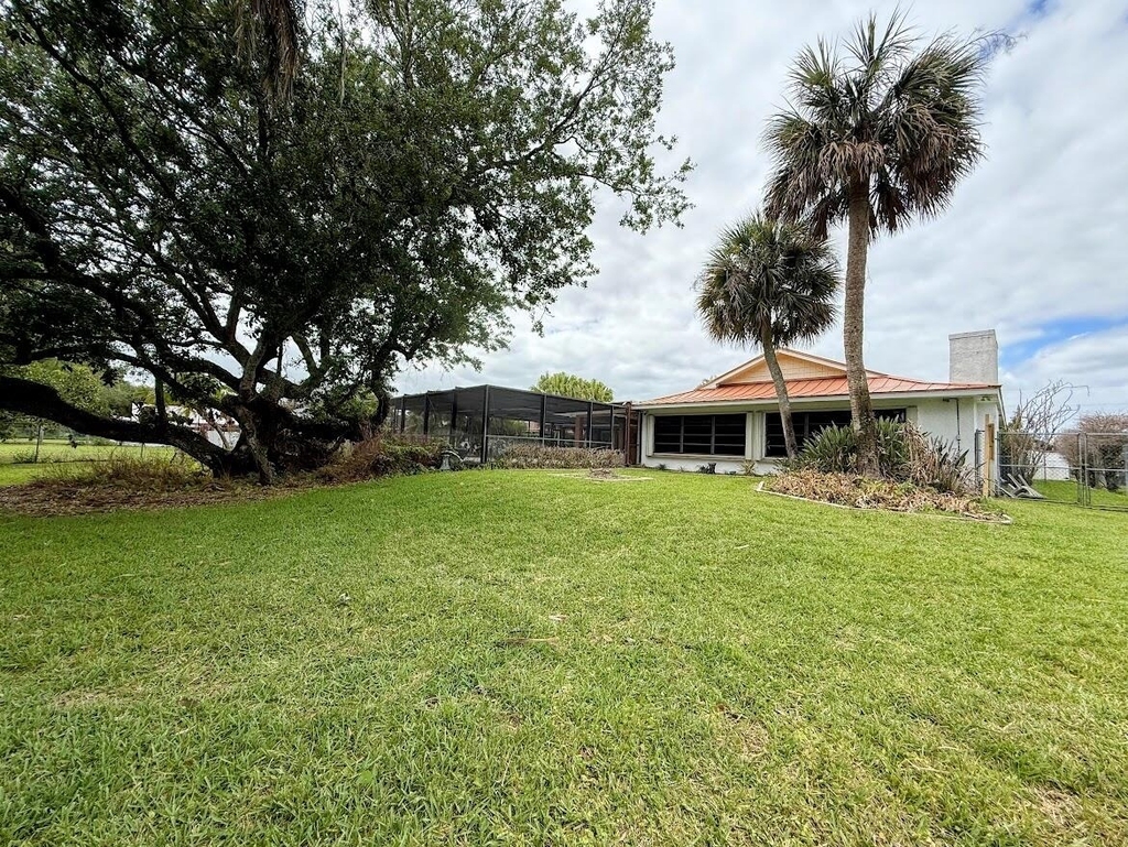 465 Se Naranja Avenue - Photo 80