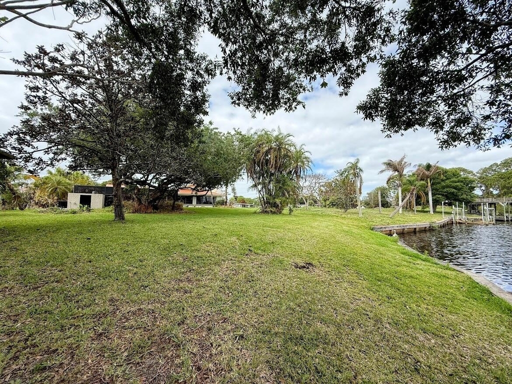465 Se Naranja Avenue - Photo 87