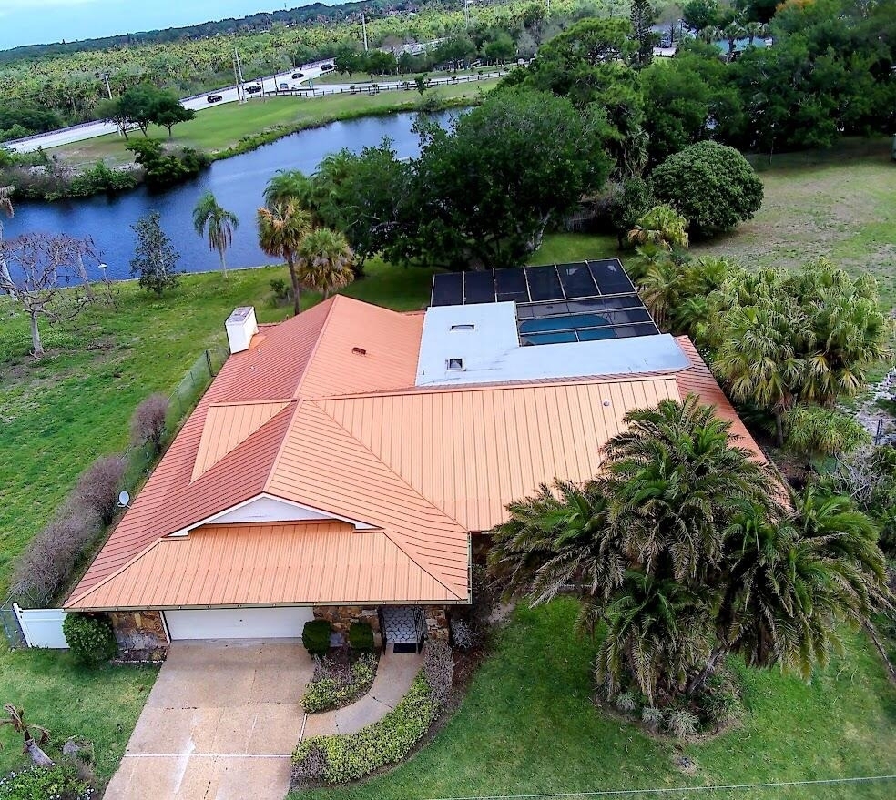 465 Se Naranja Avenue - Photo 86
