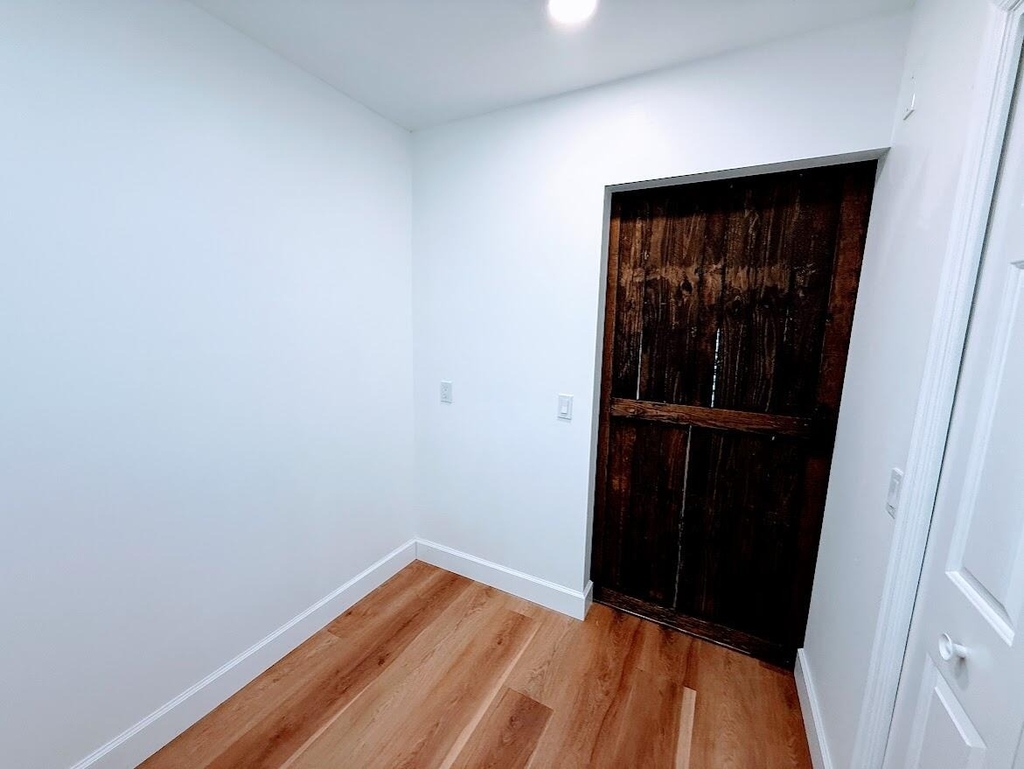 465 Se Naranja Avenue - Photo 45