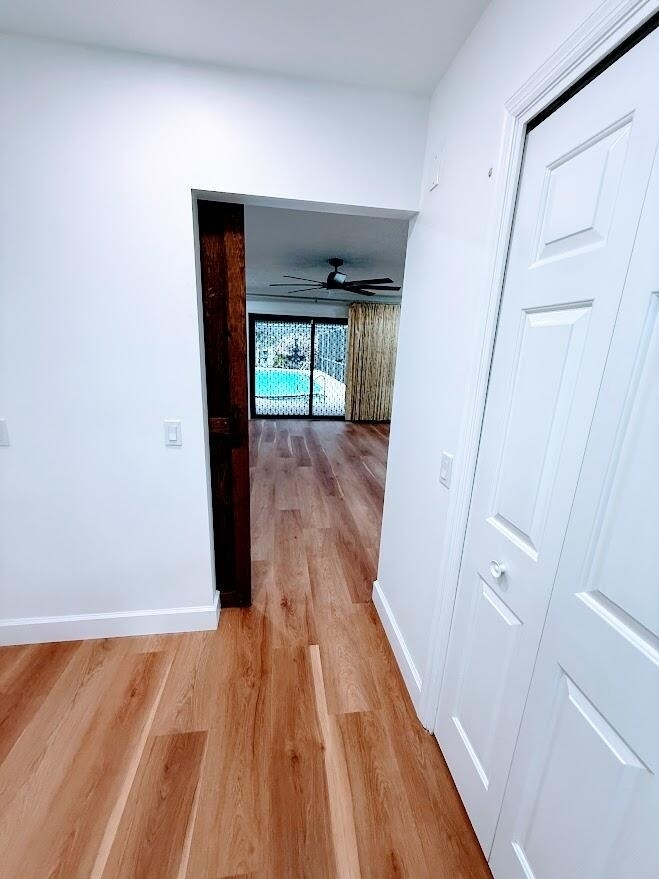 465 Se Naranja Avenue - Photo 48