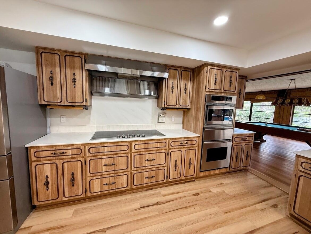 465 Se Naranja Avenue - Photo 25