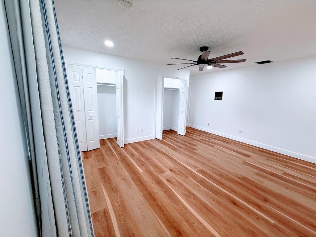 465 Se Naranja Avenue - Photo 61