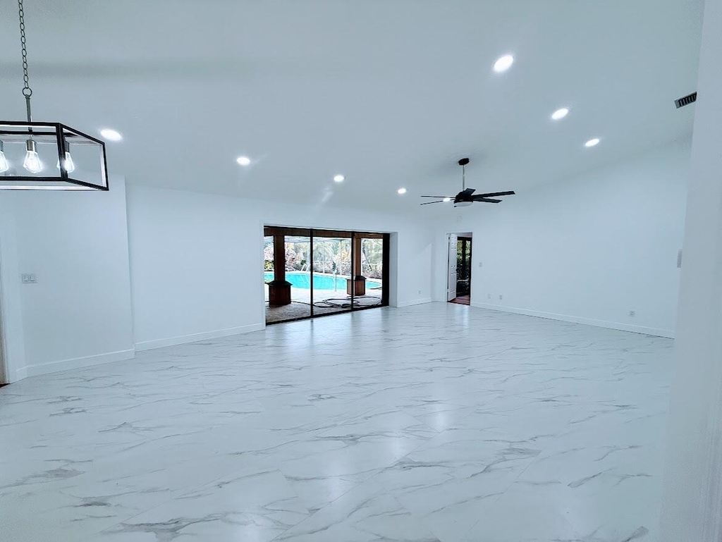 465 Se Naranja Avenue - Photo 16