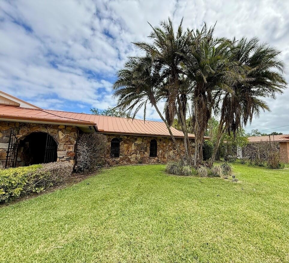 465 Se Naranja Avenue - Photo 5