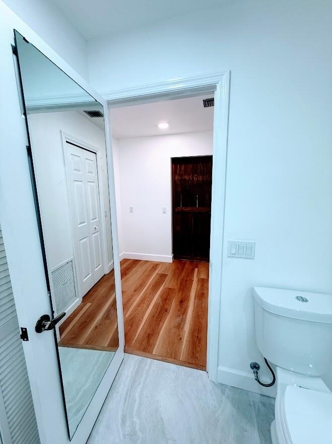 465 Se Naranja Avenue - Photo 44