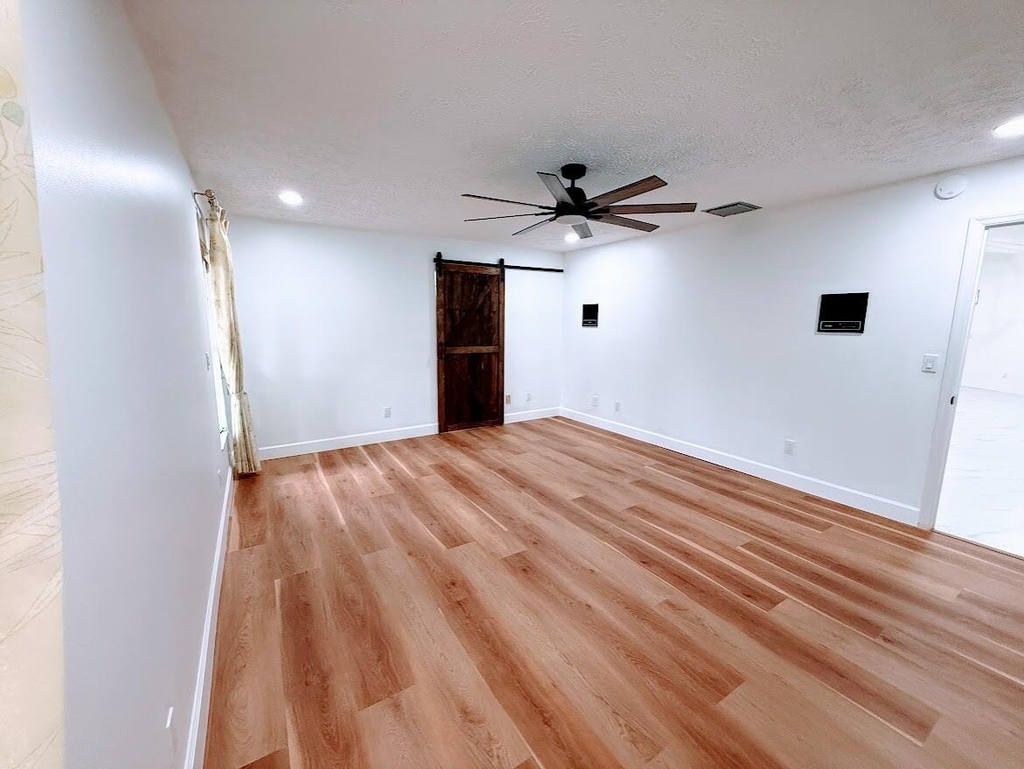 465 Se Naranja Avenue - Photo 51