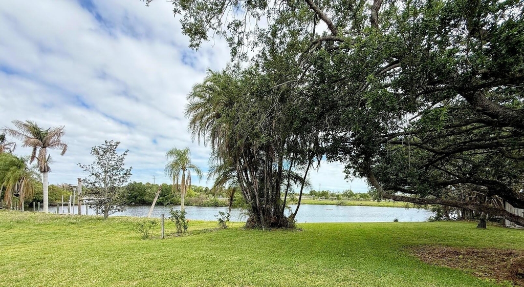 465 Se Naranja Avenue - Photo 77