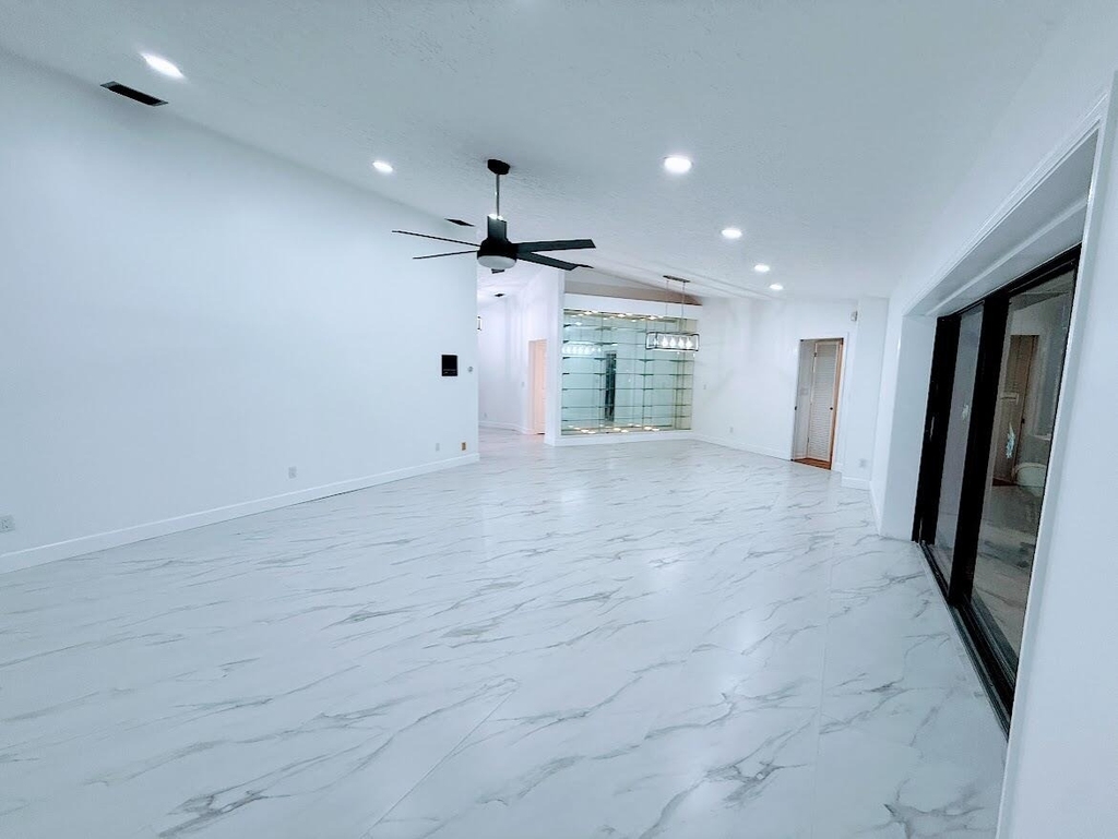 465 Se Naranja Avenue - Photo 18
