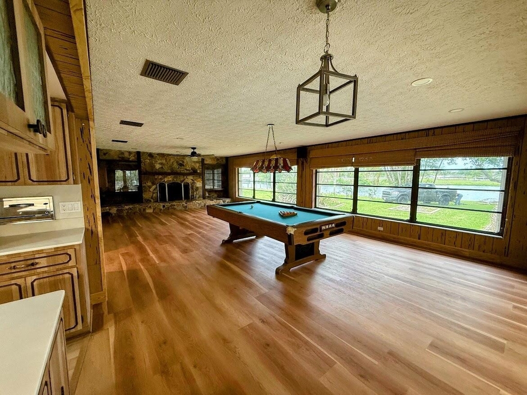 465 Se Naranja Avenue - Photo 27