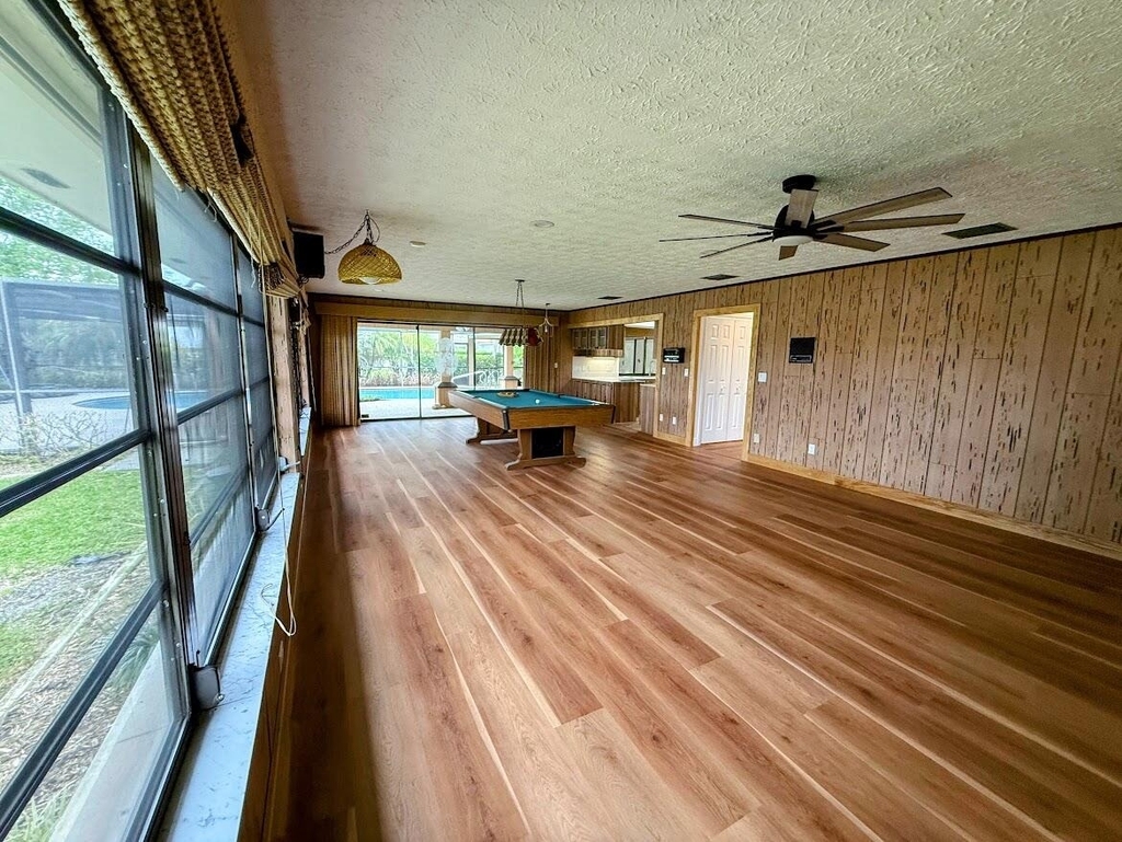465 Se Naranja Avenue - Photo 28