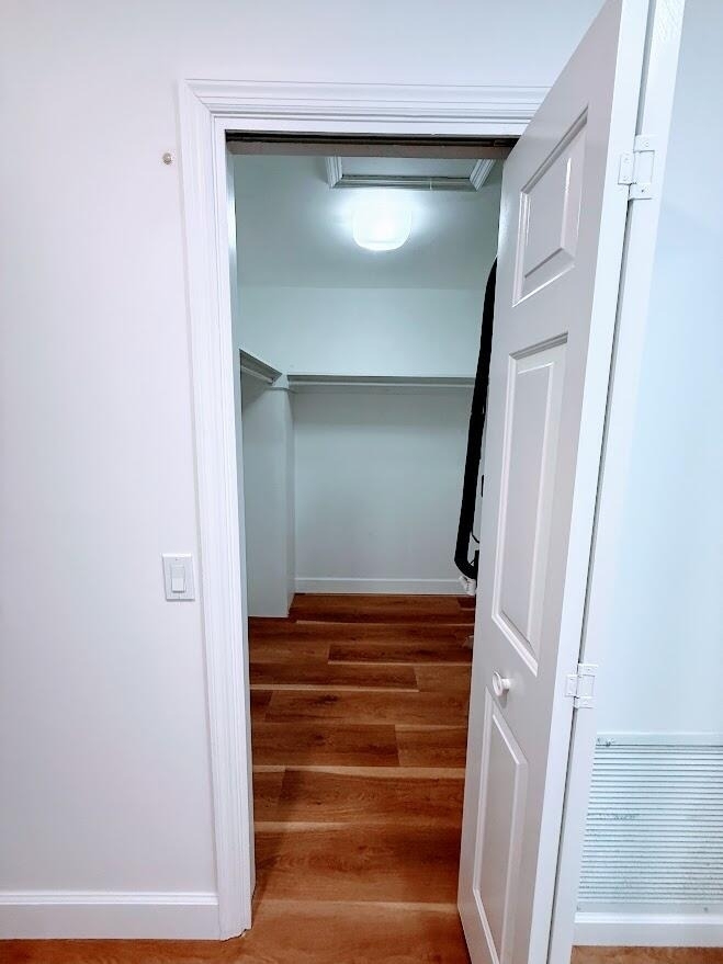 465 Se Naranja Avenue - Photo 46