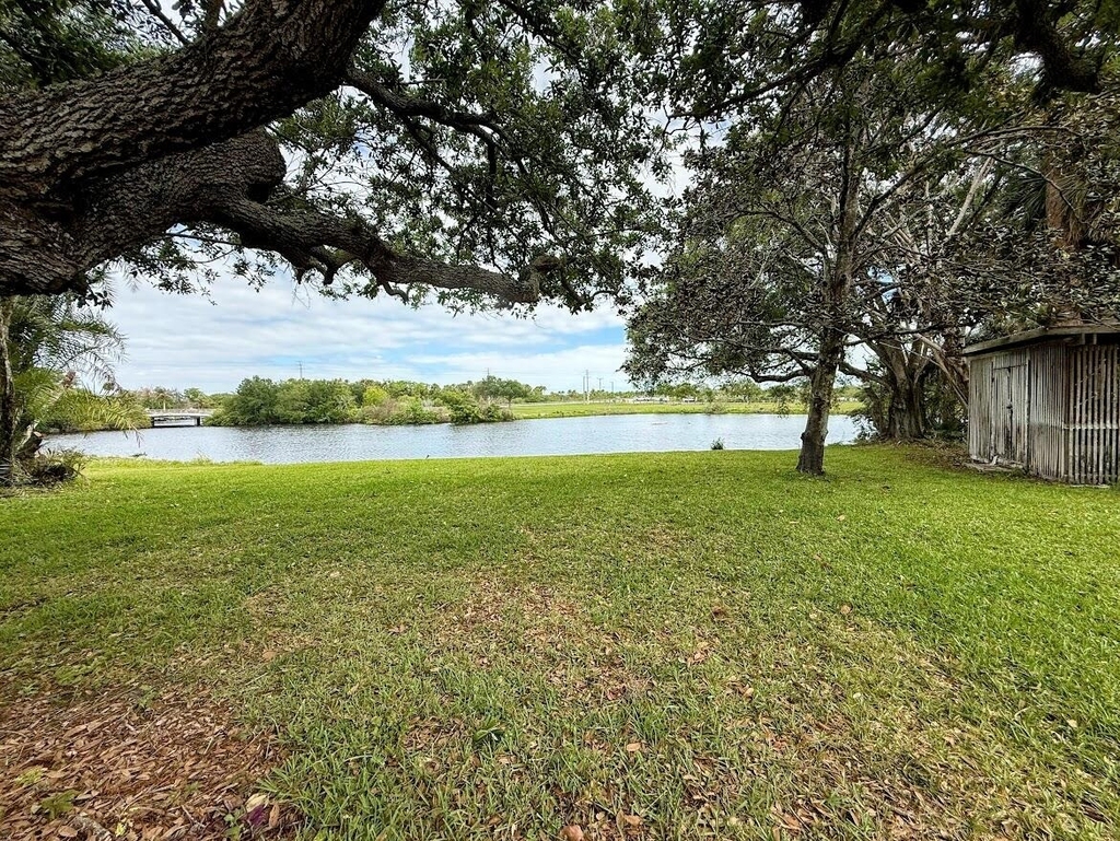 465 Se Naranja Avenue - Photo 82
