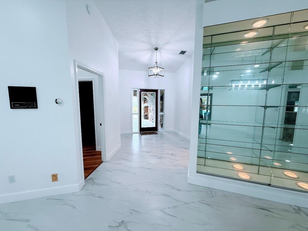465 Se Naranja Avenue - Photo 15
