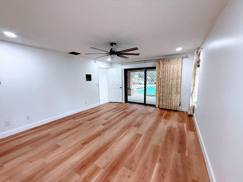465 Se Naranja Avenue - Photo 52