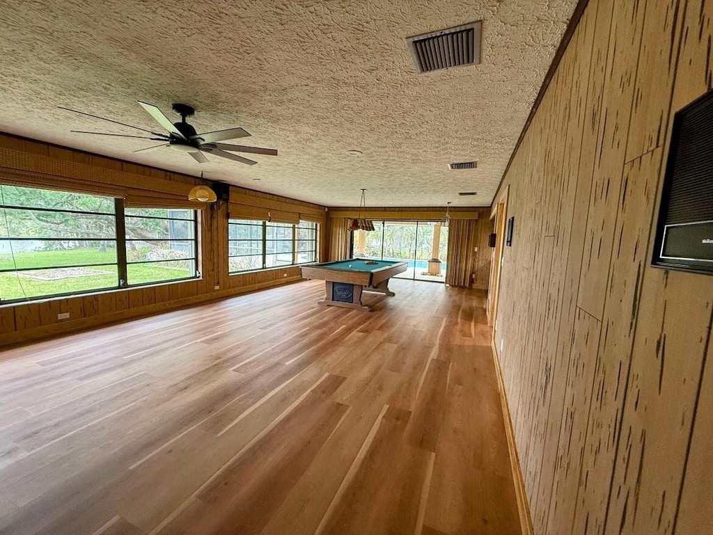 465 Se Naranja Avenue - Photo 29