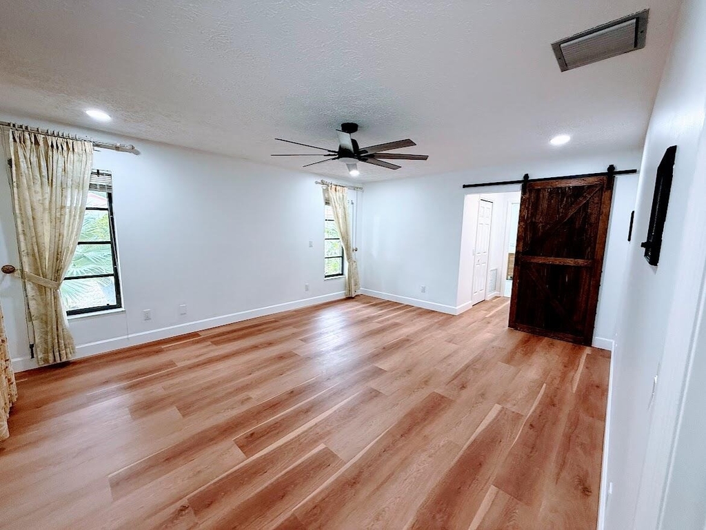 465 Se Naranja Avenue - Photo 50
