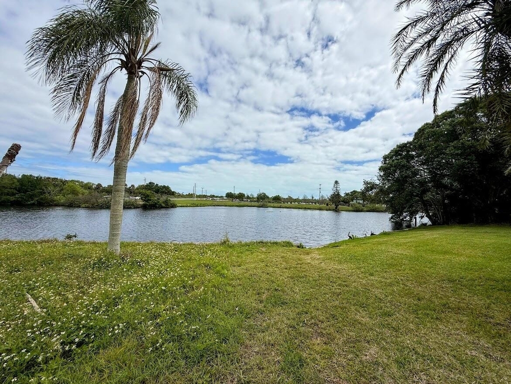 465 Se Naranja Avenue - Photo 85