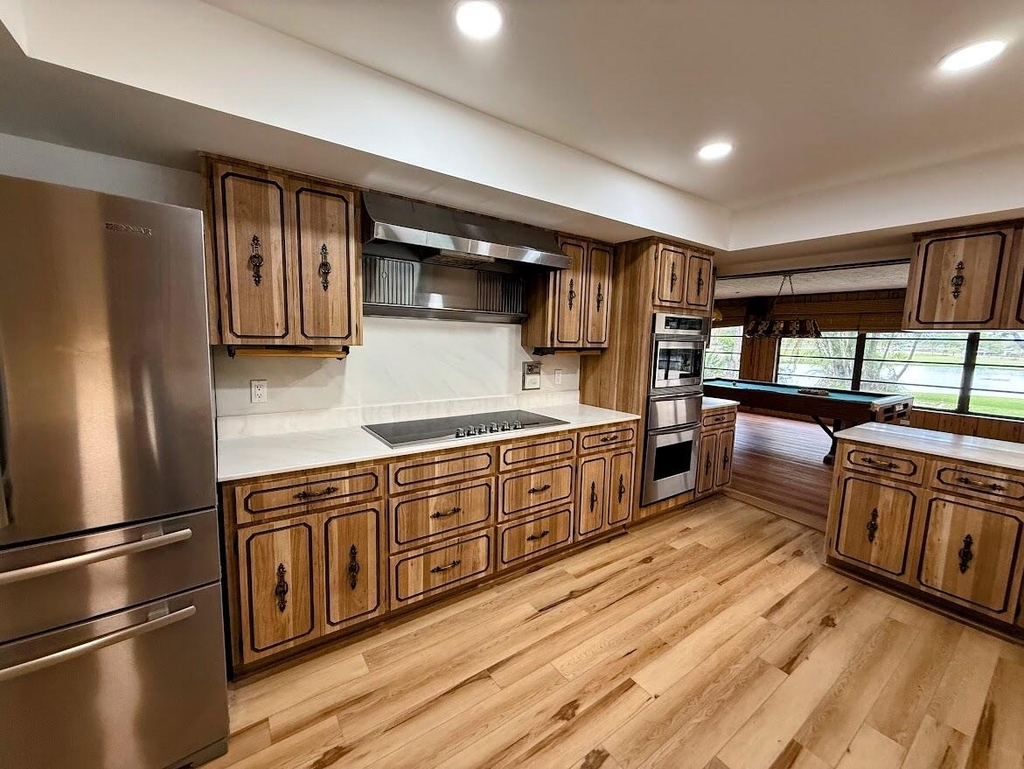 465 Se Naranja Avenue - Photo 23